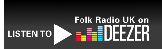 Listen to Folk Radio UK on Deezer Listen to Folk Radio UK on Deezer